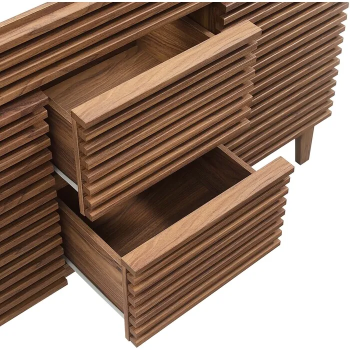 Modway-Furniture-EEI4342-5