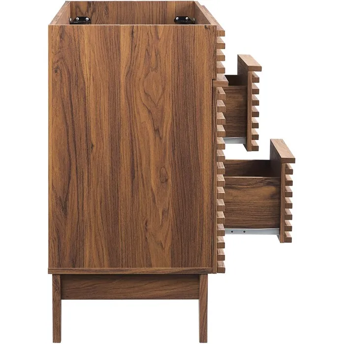 Modway-Furniture-EEI4342-4