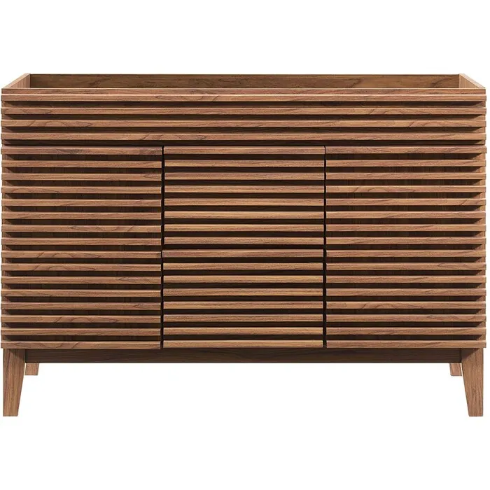 Modway-Furniture-EEI4342-1