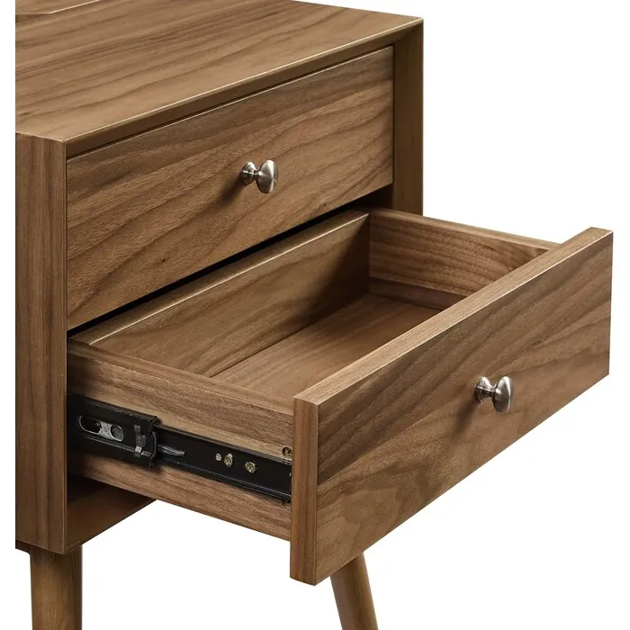 Modway-Furniture-EEI4343-7