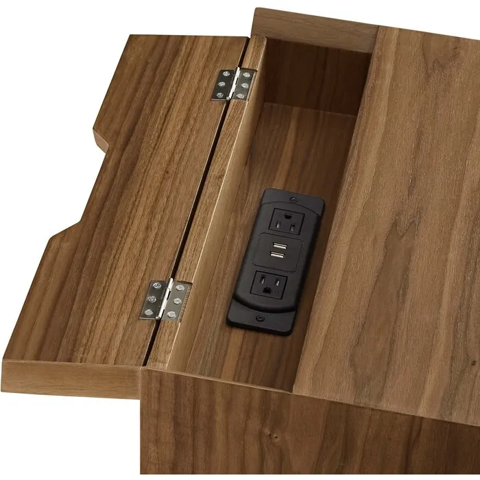 Modway-Furniture-EEI4343-6