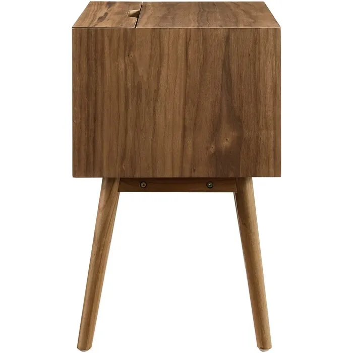 Modway-Furniture-EEI4343-1