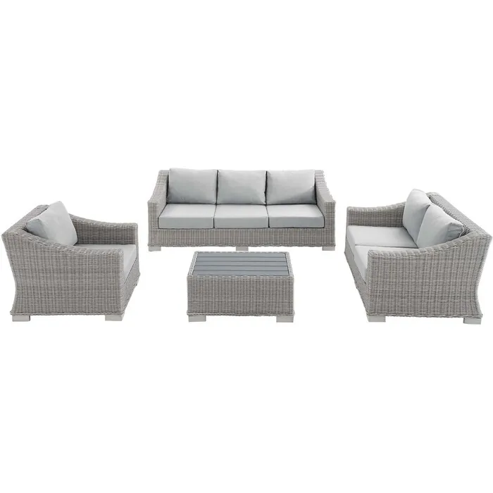 Modway-Furniture-EEI4355-22