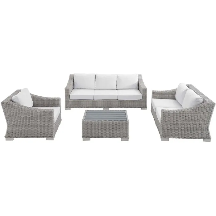 Modway-Furniture-EEI4355-21