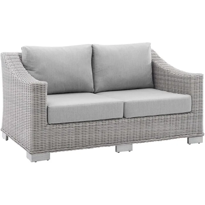 Modway-Furniture-EEI4355-18