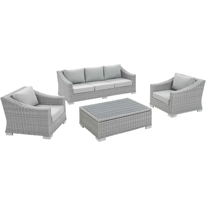 Modway-Furniture-EEI4359-22