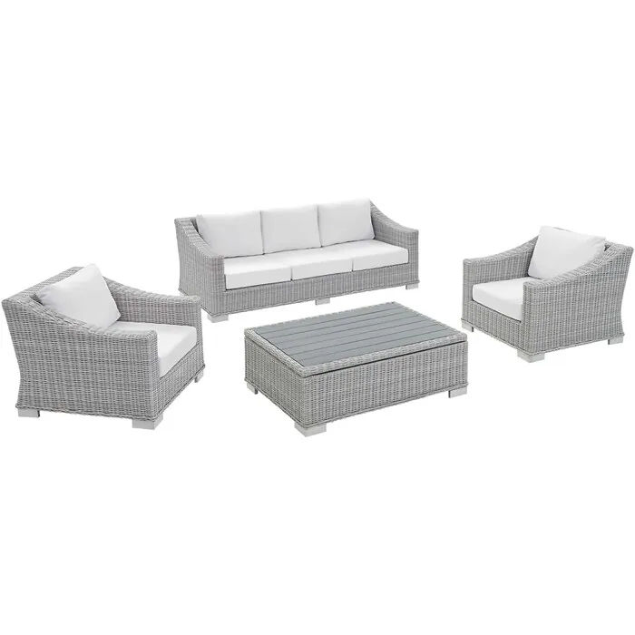 Modway-Furniture-EEI4359-21