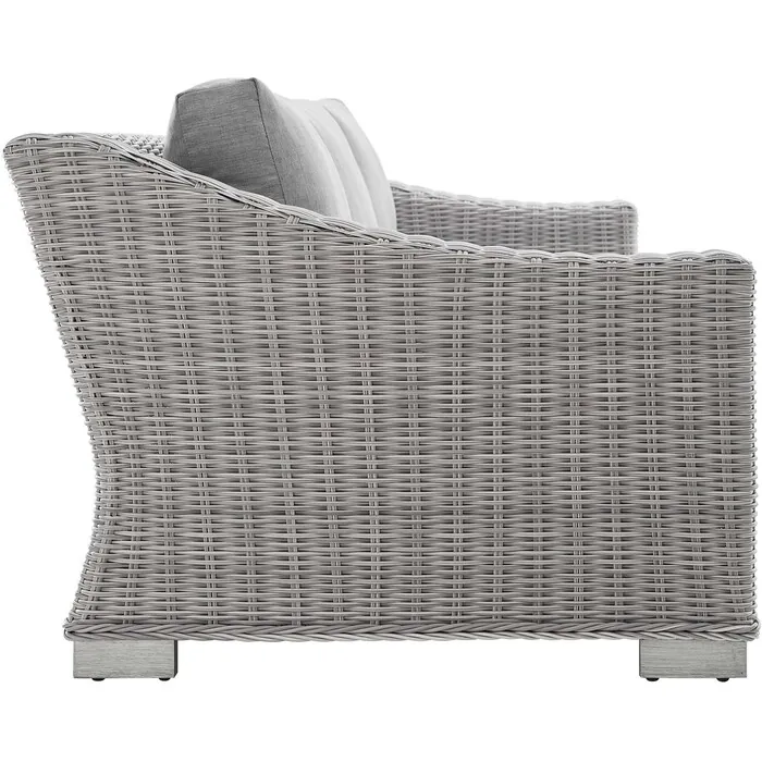 Modway-Furniture-EEI4359-20