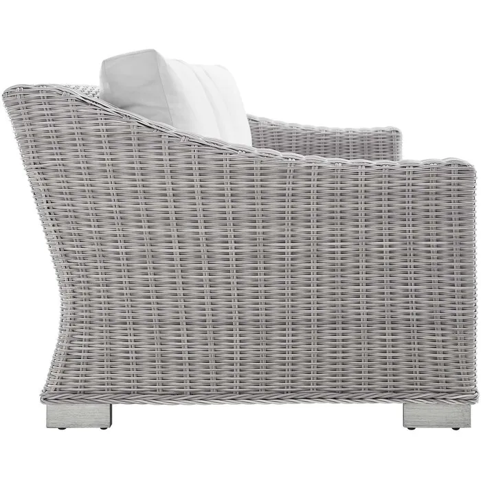 Modway-Furniture-EEI4359-19