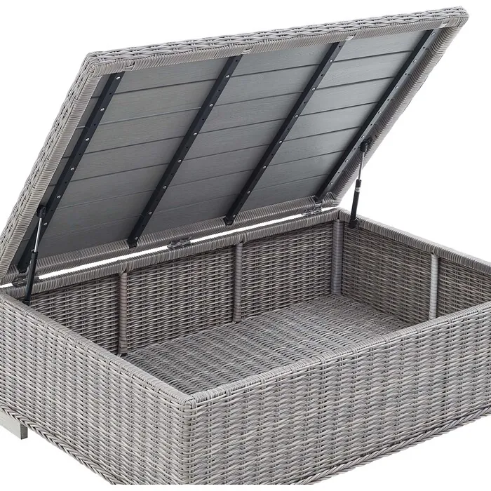 Modway-Furniture-EEI4359-9