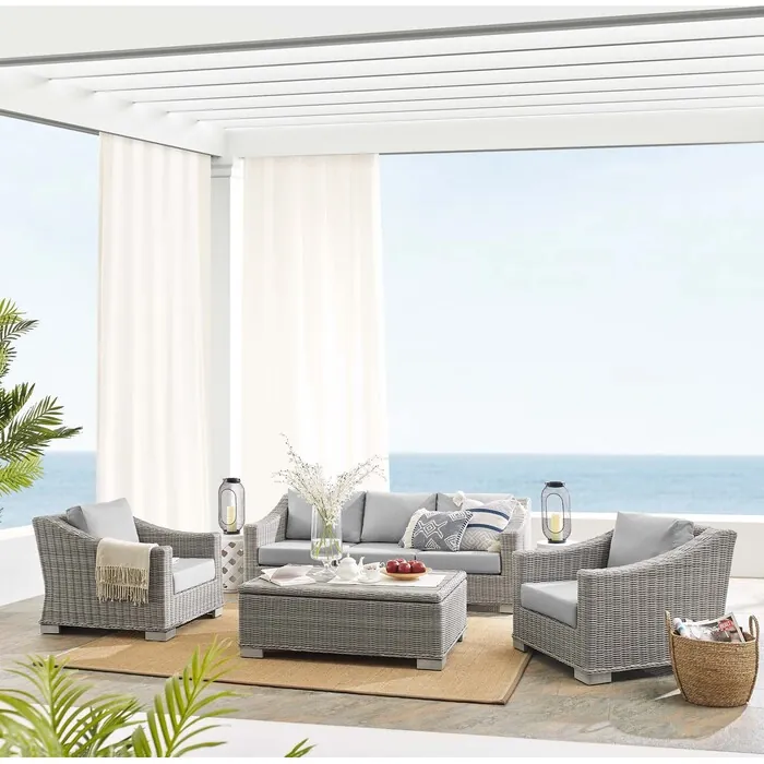 Modway-Furniture-EEI4359-8