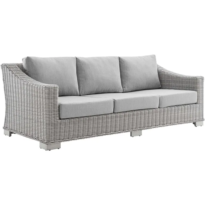 Modway-Furniture-EEI4359-2