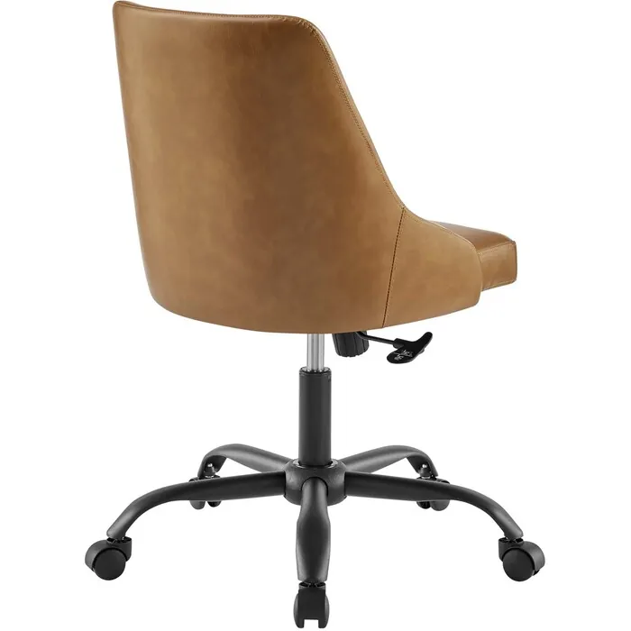 Modway-Furniture-EEI4372-8