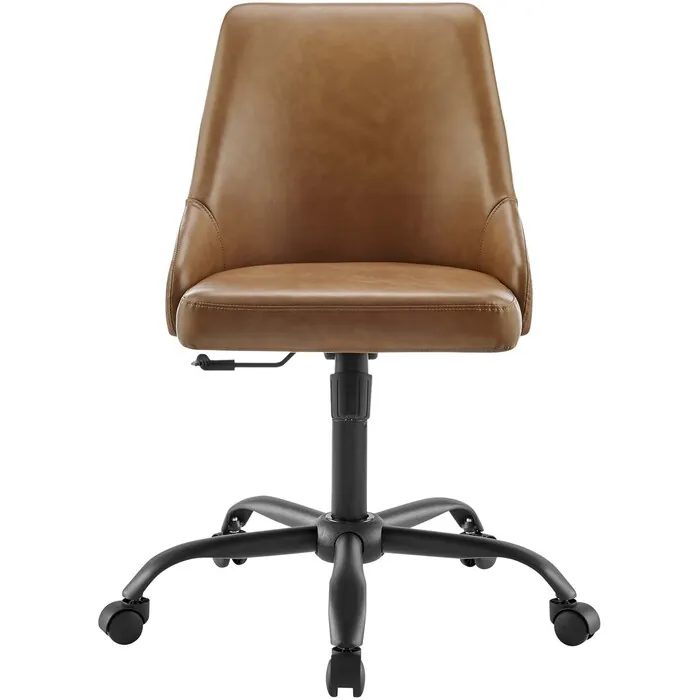 Modway-Furniture-EEI4372-7