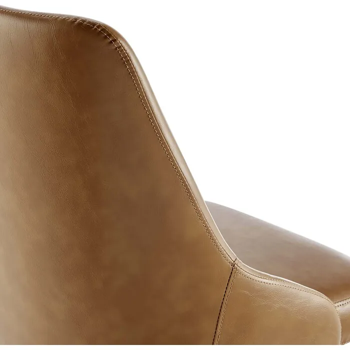 Modway-Furniture-EEI4372-6