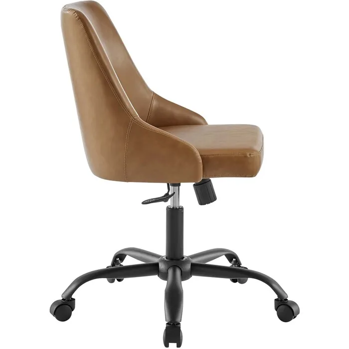 Modway-Furniture-EEI4372-1