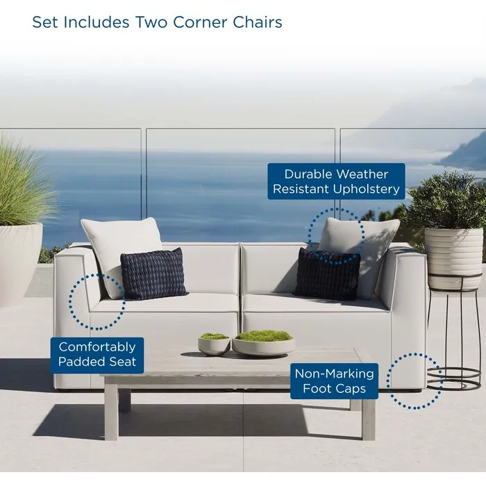 Modway-Furniture-EEI4377-6