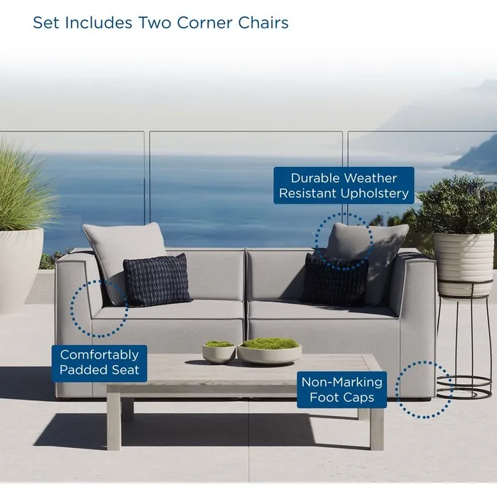 Modway-Furniture-EEI4377-5