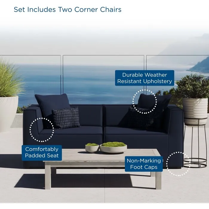 Modway-Furniture-EEI4377-4