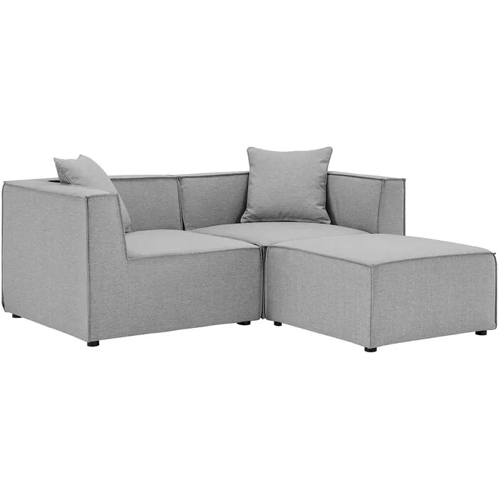 Modway-Furniture-EEI4378-28