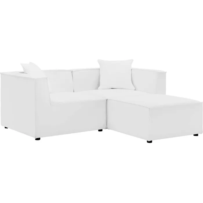 Modway-Furniture-EEI4378-26
