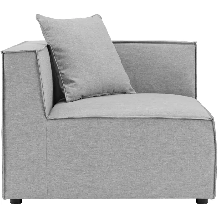 Modway-Furniture-EEI4378-25