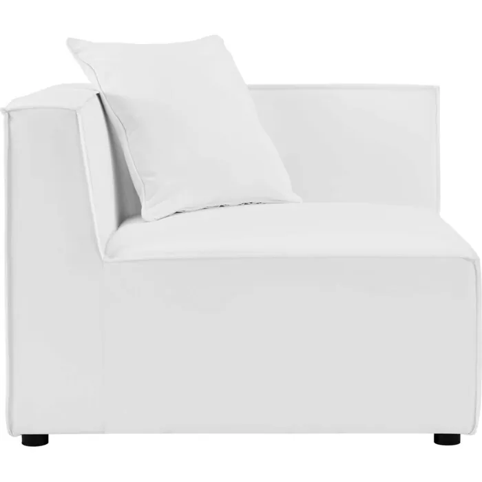 Modway-Furniture-EEI4378-20