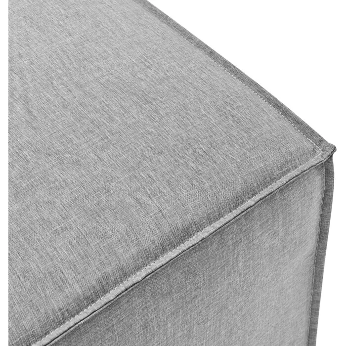 Modway-Furniture-EEI4378-19