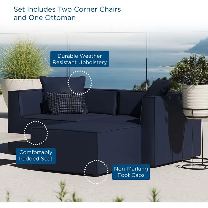 Modway-Furniture-EEI4378-6