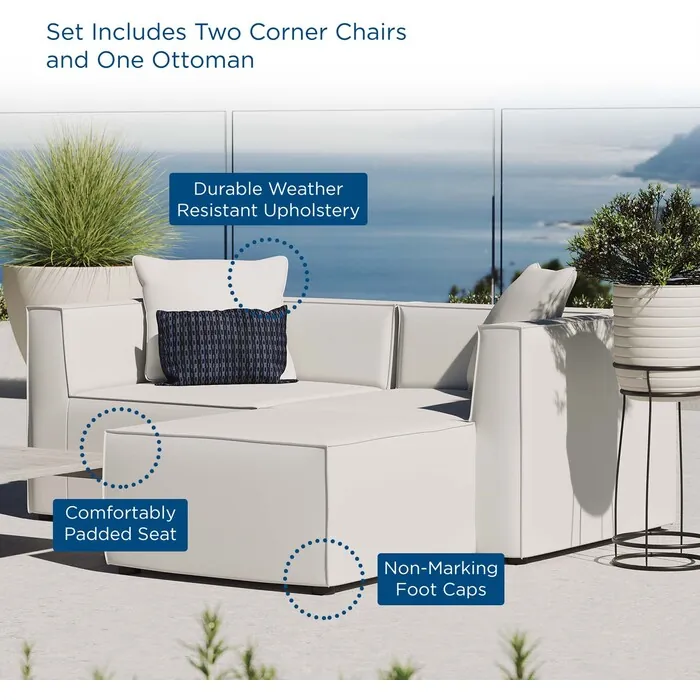 Modway-Furniture-EEI4378-5