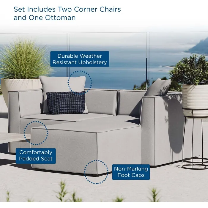 Modway-Furniture-EEI4378-4