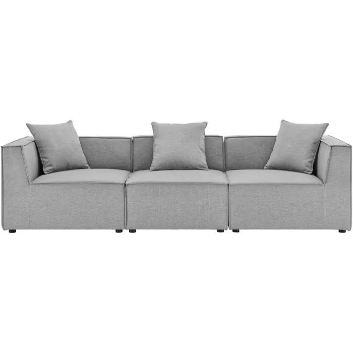 Modway-Furniture-EEI4379-33