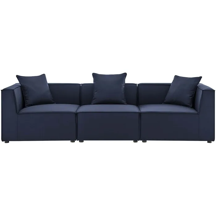 Modway-Furniture-EEI4379-32