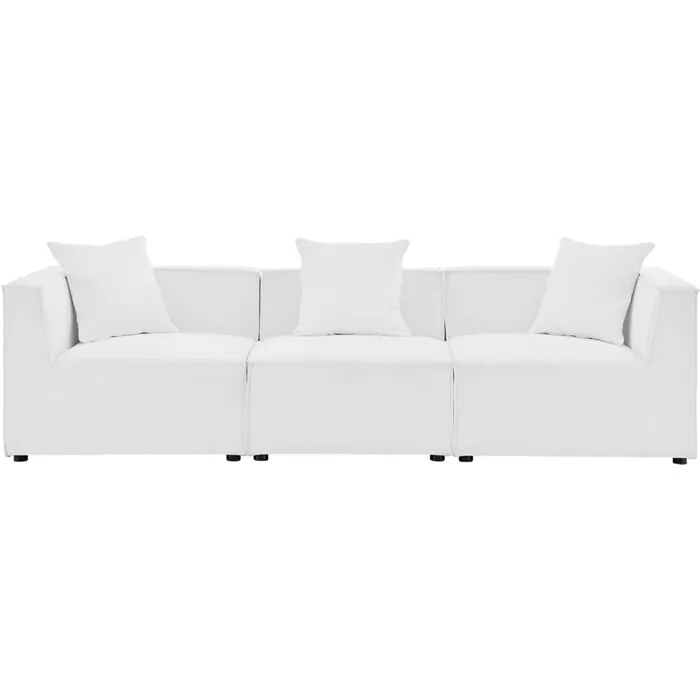 Modway-Furniture-EEI4379-31