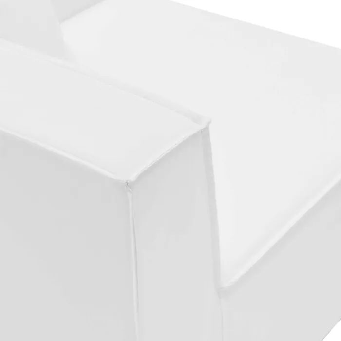 Modway-Furniture-EEI4379-22