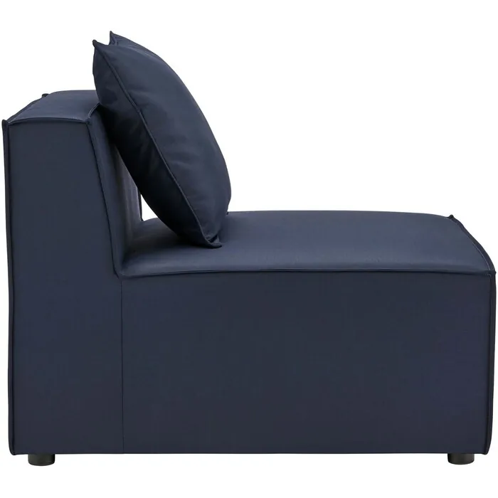 Modway-Furniture-EEI4379-17