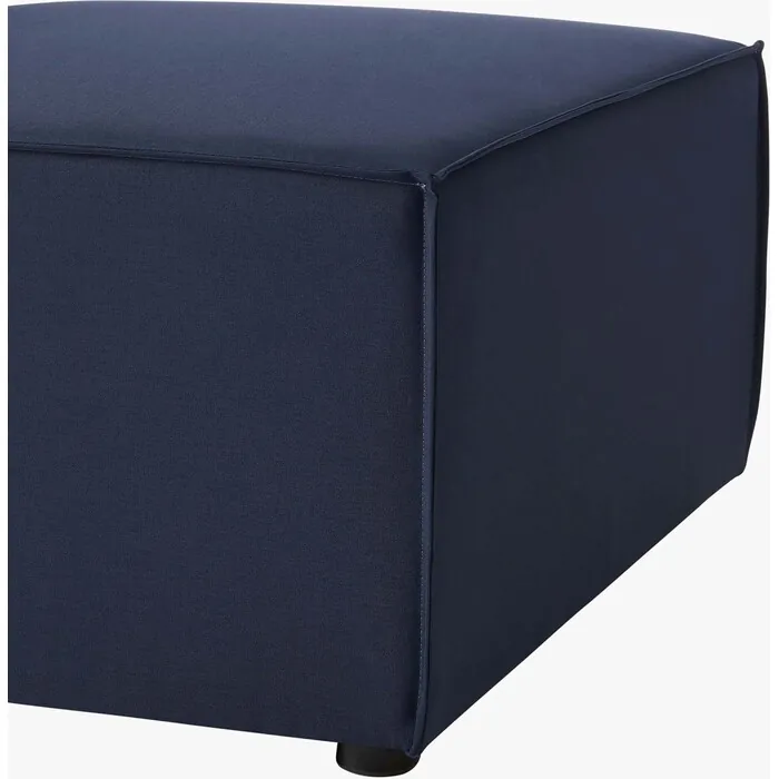 Modway-Furniture-EEI4379-11