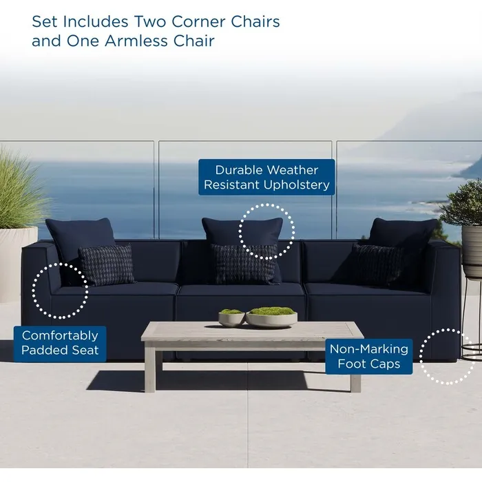 Modway-Furniture-EEI4379-5