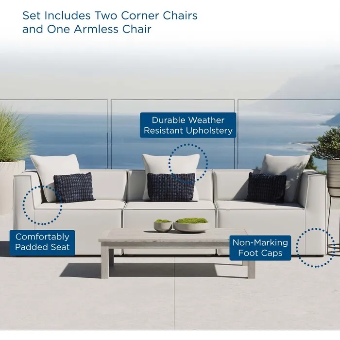 Modway-Furniture-EEI4379-4