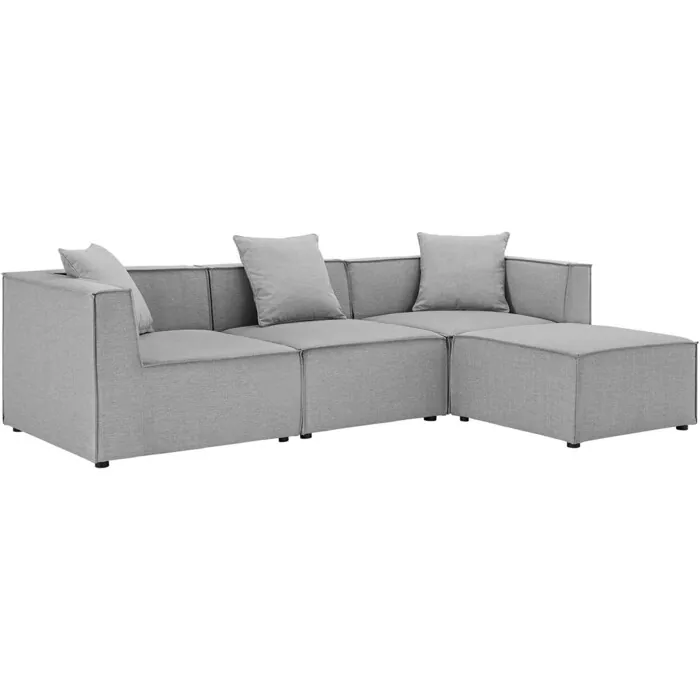 Modway-Furniture-EEI4380-33