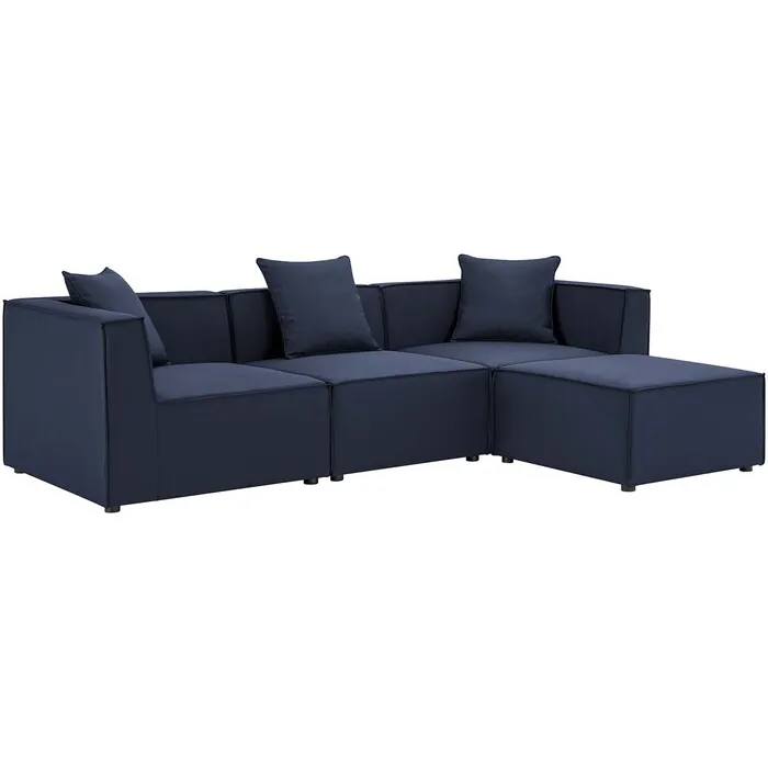 Modway-Furniture-EEI4380-32