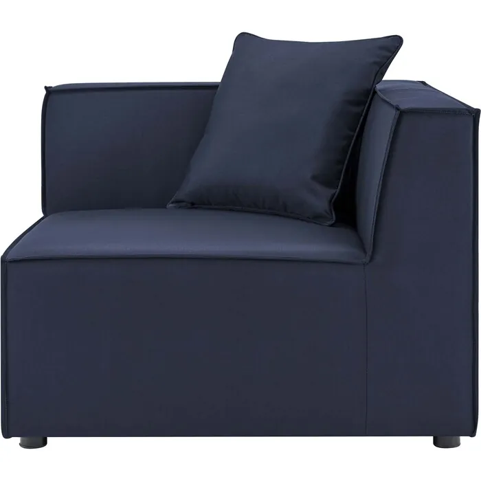 Modway-Furniture-EEI4380-29