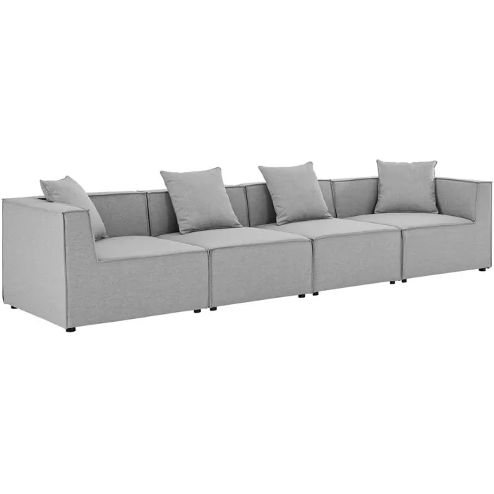 Modway-Furniture-EEI4381-30