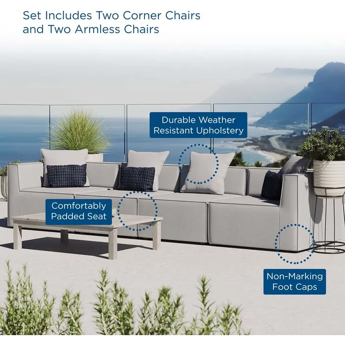 Modway-Furniture-EEI4381-6