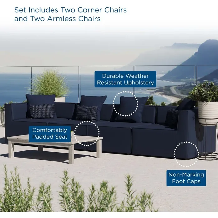 Modway-Furniture-EEI4381-5