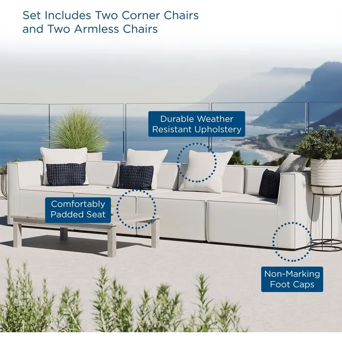 Modway-Furniture-EEI4381-4