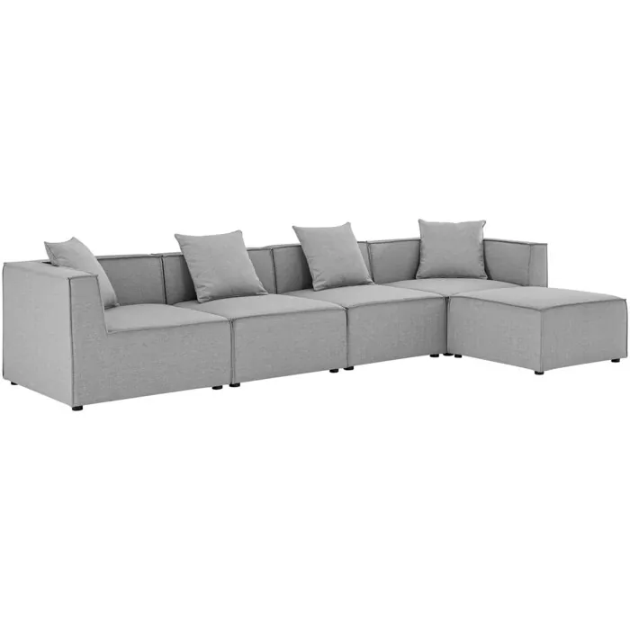 Modway-Furniture-EEI4382-33