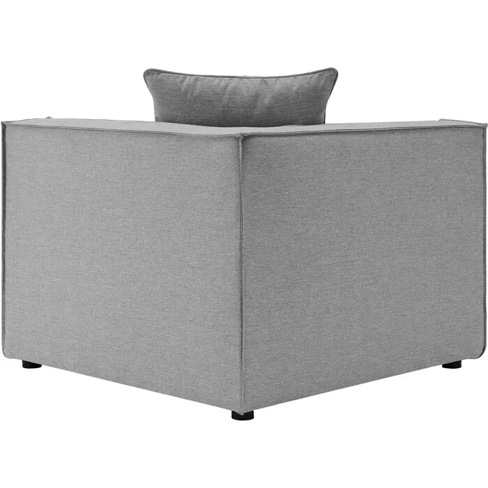 Modway-Furniture-EEI4382-27