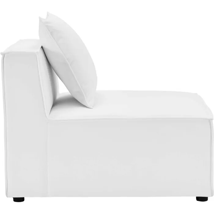 Modway-Furniture-EEI4382-16