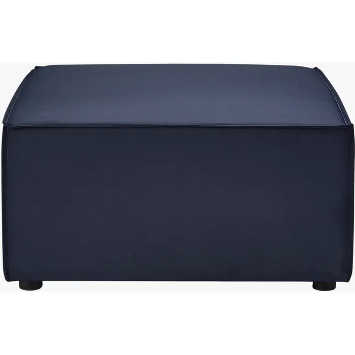 Modway-Furniture-EEI4382-8